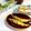 かっちゃん杉's cooksnap of when they made 鮎の甘露煮.