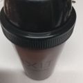ひよどりちょらん's cooksnap of when they made チョコレート不要！オオバコの生チョコ餅.