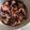 クックXZON9Y☆'s cooksnap of when they made 魚屋さんに教わった飯蛸の煮付け.