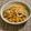 コムギ大好き's cooksnap of when they made 常備菜にも♪簡単に美味しい切り干し大根♡.