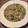Yokchina's cooksnap of when they made 豚肉ときのこの柚子そば.