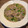 Yokchina's cooksnap of when they made 豚肉ときのこの柚子そば.