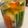 みすけ310's cooksnap of when they made 消費、保存、常備に✿夏野菜の簡単ピクルス.