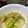 kbmm's cooksnap of when they made *カニカマinレタスサラダ*.