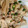 sooh68's cooksnap of when they made とり皮ぽん酢！（ミツカン味ぽん使用）.