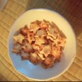 クックVDMCEV☆'s cooksnap of when they made フライパンで焼くクッキー♪.