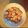クックVDMCEV☆'s cooksnap of when they made フライパンで焼くクッキー♪.