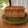 みるく茶's cooksnap of when they made とっておき 私の基本食パン（角型）.