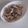 きらり流れ星's cooksnap of when they made 旨いっ♡豚こまと長いものにんにく醤油炒め.