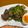 みるきぃ～2's cooksnap of when they made 玉コンニャクと大根の甘辛煮.