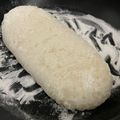 kusu＊キッチン's cooksnap of when they made 【簡単】お正月用に♪炊飯器でお餅つき！.