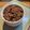 お山のエイ's cooksnap of when they made 牛そぼろのしぐれ煮.