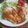 ふか谷's cooksnap of when they made ステーキ職人直伝！若鶏のうまいうまい焼き.