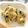 はるいろいちご's cooksnap of when they made フライパンで焼いちゃう♬大好評のキッシュ.