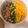 クック3C8MJF☆'s cooksnap of when they made 電子レンジで☆お手軽そぼろご飯.