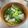 azbjbn's cooksnap of when they made 大根と小松菜のお味噌汁♪.