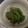 さむさん's cooksnap of when they made うまっ♪ピーマンの甘辛炒め煮.