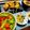 ˚♡'s cooksnap of when they made ☆ふわふわつくね☆.