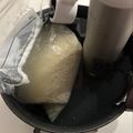 yu-みん's cooksnap of when they made 乾燥米麹200gで作りましょ♪【塩麹】.
