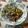 るぅまむ's cooksnap of when they made ひじきと豆腐の煮物（カップデリ風）.