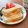 Etsu☆ko's cooksnap of when they made 簡単 美味しいハムエッグ トーストサンド.