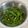 azum's cooksnap of when they made レンチン♬ 時短！！ピーマンのおひたし.