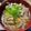 ★ゴンぎつね★'s cooksnap of when they made 覚書☆お店みたいなそばつゆ.