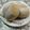 あまふらりん's cooksnap of when they made レンジ発酵でハイジの白パン.
