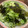♪えりりん♪'s cooksnap of when they made レタスと海苔のめんつゆマヨサラダ.
