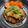 美らはいび's cooksnap of when they made 豆腐ハンバーグ ~和風おろしソース~.