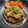美らはいび's cooksnap of when they made 豆腐ハンバーグ ~和風おろしソース~.