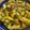 コロマロ母さん☻'s cooksnap of when they made 大きすぎたキュウリでトロトロ煮.
