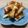 ビッグパイン's cooksnap of when they made 長芋の梅和え.