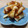 ビッグパイン's cooksnap of when they made 長芋の梅和え.