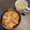 ほか弁ママ's cooksnap of when they made 簡単♬ 冷蔵庫にある野菜de中華丼のあん.