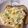 Miro99999's cooksnap of when they made ☆コールスロー☆.