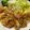 クック2H9MD0☆'s cooksnap of when they made 長いも南蛮のタルタルソース添え.