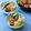 runa10's cooksnap of when they made ☆干しエビ&鶏団子&夏野菜☆冷んやり煮物.