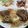 しもきゅう's cooksnap of when they made 簡単☆すき焼き風な肉豆腐♪.