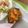 北京パンダ's cooksnap of when they made カボチャのマリネ.