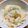 ｂｅｒｒｙ＋'s cooksnap of when they made 炊飯器におまかせ！洋風炊き込みご飯.