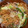 ルル820's cooksnap of when they made 野菜たっぷり！上海風焼きそば.