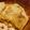 LunaJuno's cooksnap of when they made めかじきのひと口香草パン粉焼き.