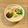 コムギ大好き's cooksnap of when they made 小田巻蒸し.