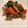ひしき♪♪♪'s cooksnap of when they made ☆簡単ほうれん草と炒め牛肉のサラダ♬美味.