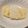 クック3WAJO5☆'s cooksnap of when they made お弁当用レンジで出汁たまご焼き.