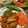 トミュー？'s cooksnap of when they made にんじんのつやつやグラッセ☆.