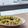 ねっけつω's cooksnap of when they made ブロッコリーとアンチョビのショートパスタ.