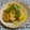 momomam003's cooksnap of when they made 白菜と厚揚げのほっこり煮.