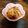 Kasumi Kasumi's cooksnap of when they made 糸こんにゃくとしめじのピリ辛煮.